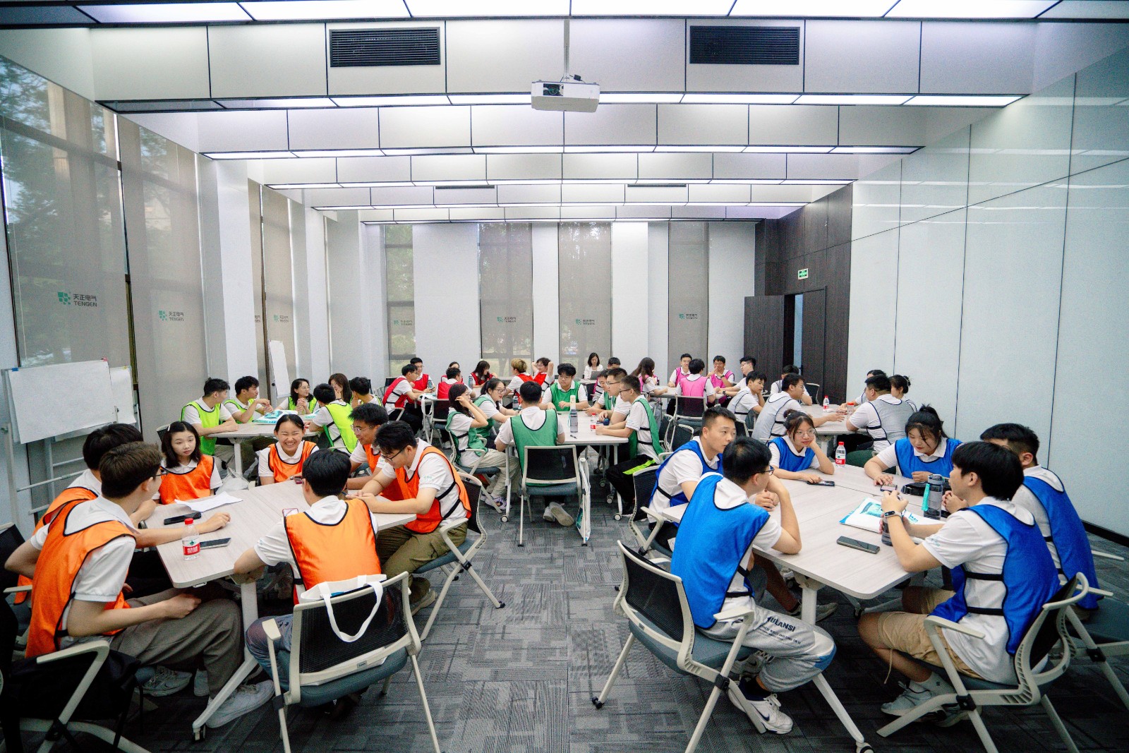 課堂.jpeg undefined