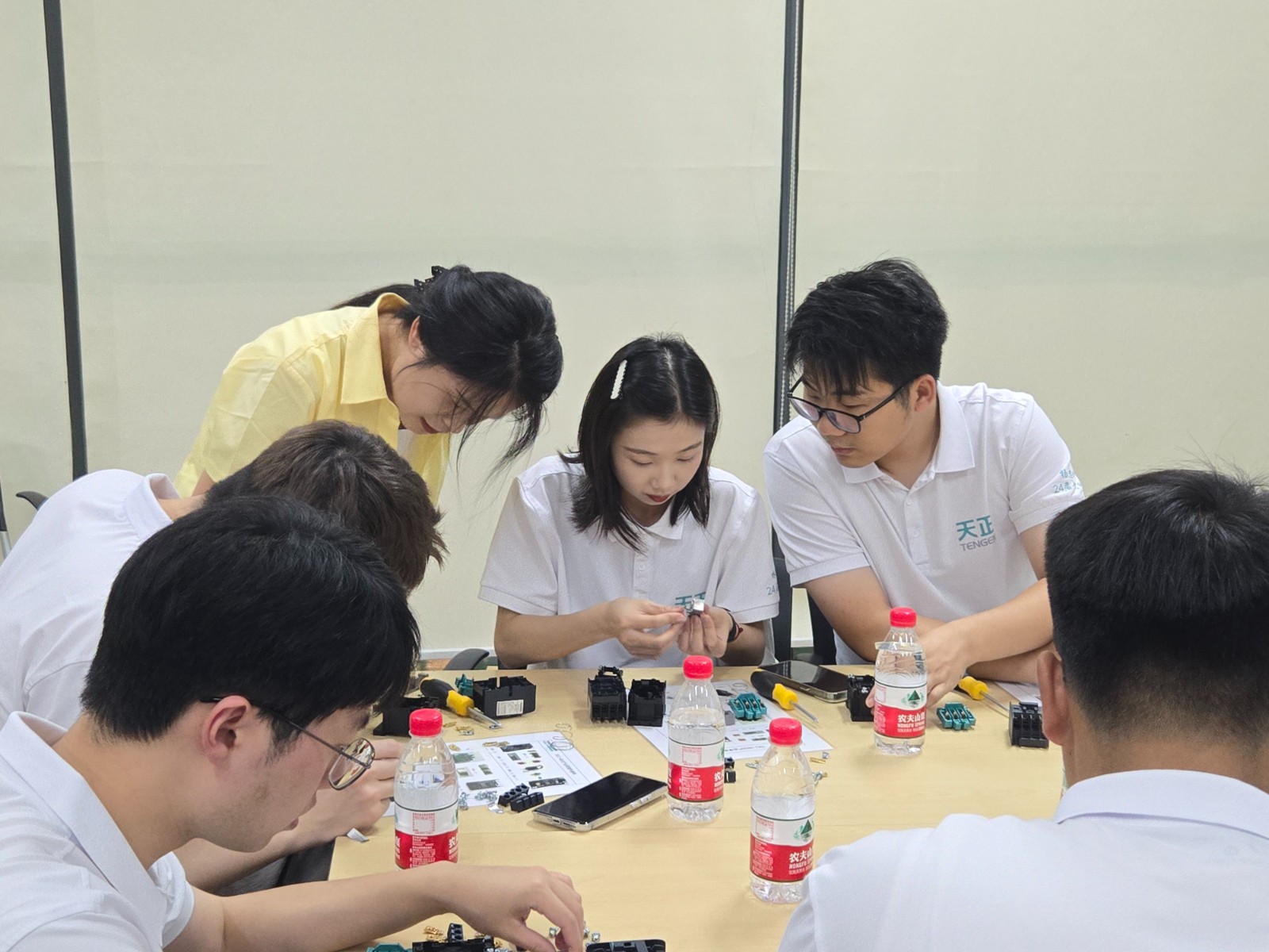 實操2.jpeg 實操2.jpeg